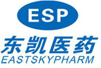 Anshan Beida Industry Co., Ltd.